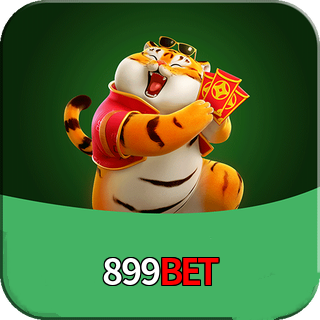 899Bet